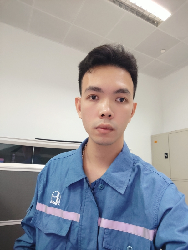 随缘就好的第一张照片--东莞相亲服务中心