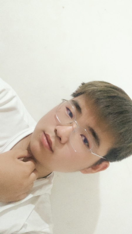 晚晚的第一张照片--东莞相亲服务中心