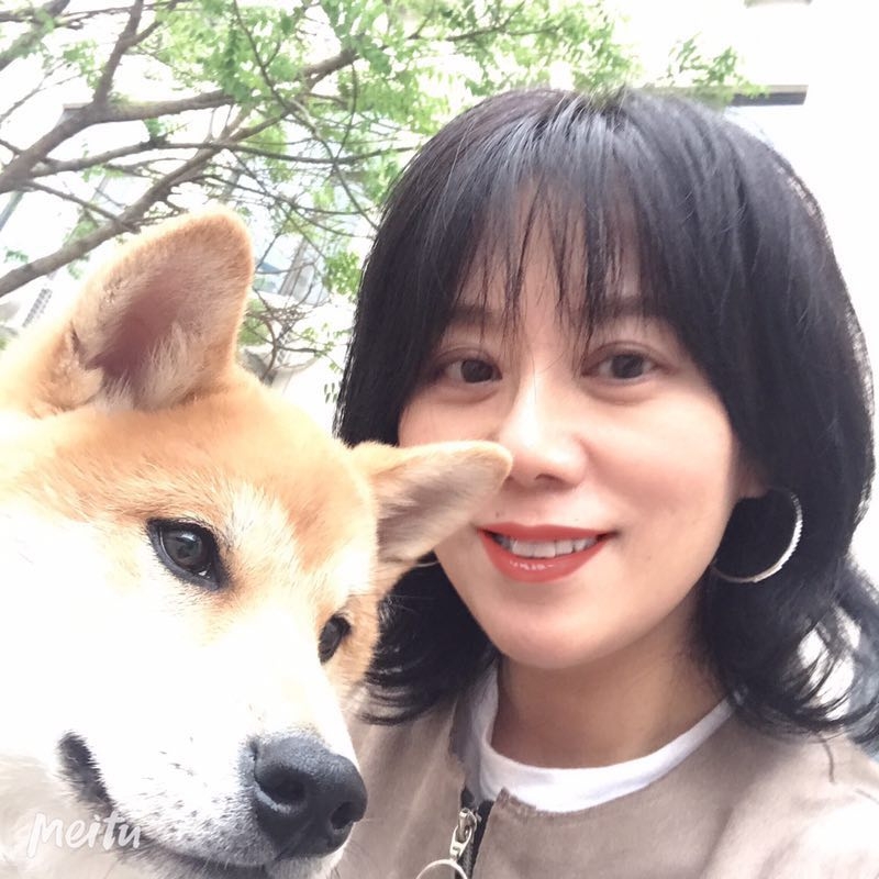 herver的第一张照片--东莞相亲服务中心