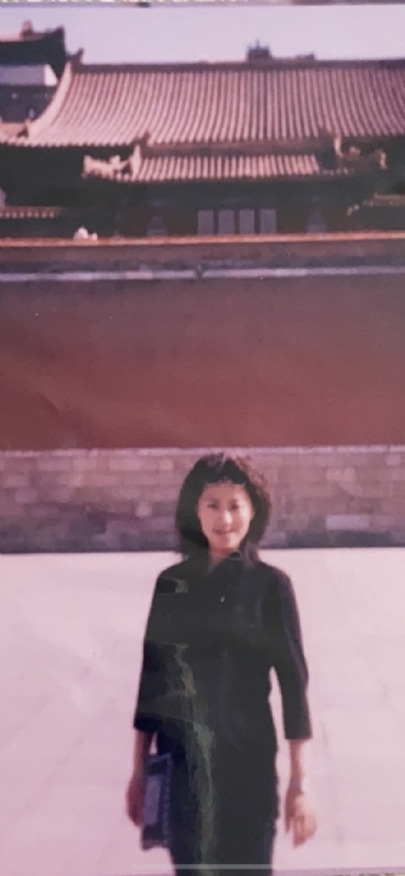 herver的第四张照片--东莞相亲服务中心