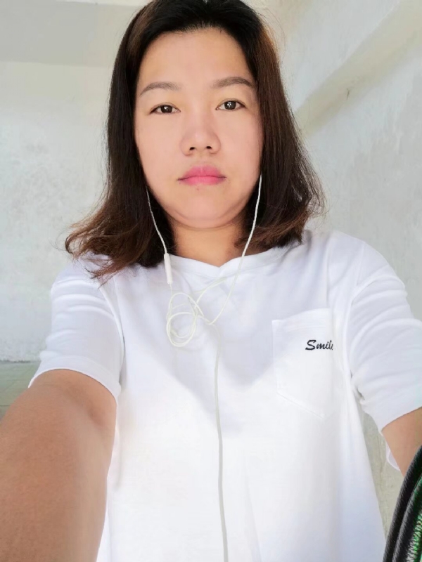 遗失的记忆的第一张照片--东莞相亲服务中心