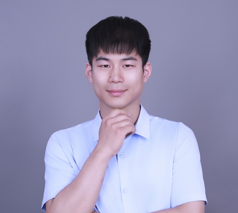 少冬的第四张照片--东莞相亲服务中心