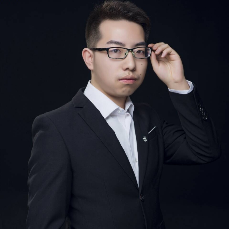 一曲忧伤的第一张照片--东莞相亲服务中心