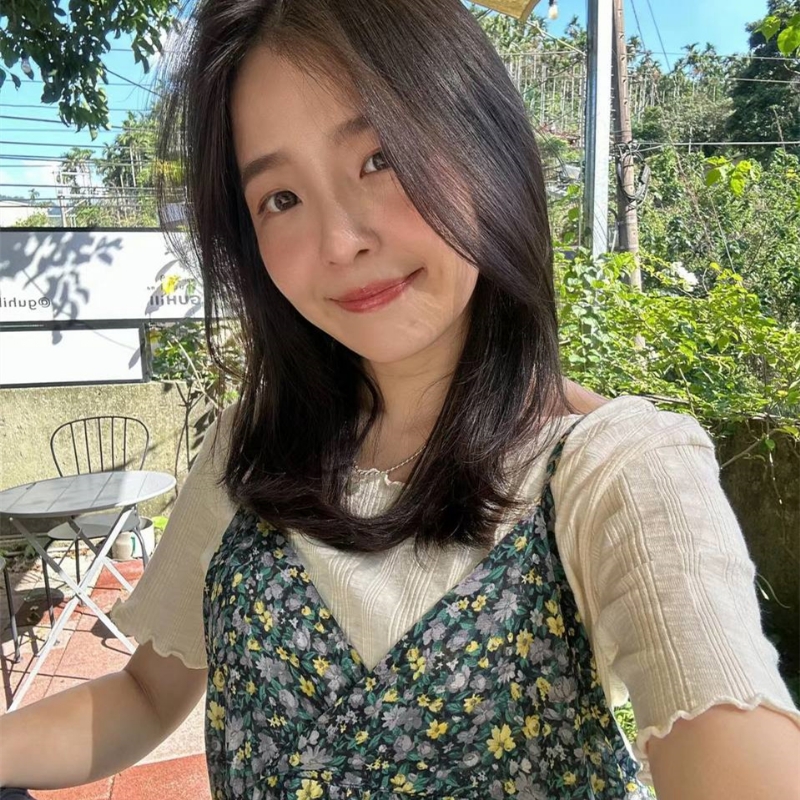 萱宣的第一张照片--东莞相亲服务中心