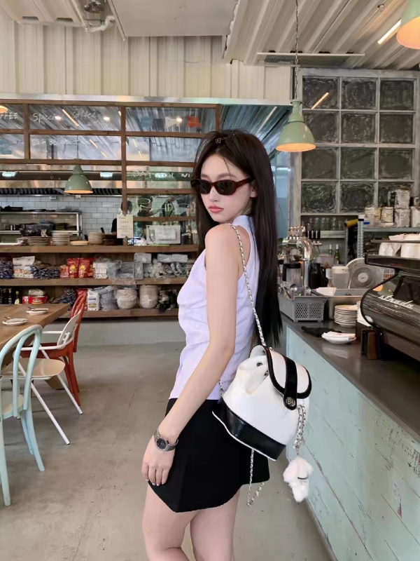 小柔柔的第二张照片--东莞相亲服务中心