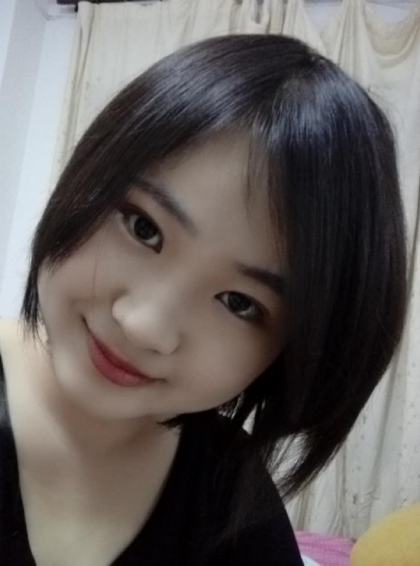 茹不动的第一张照片--东莞相亲服务中心