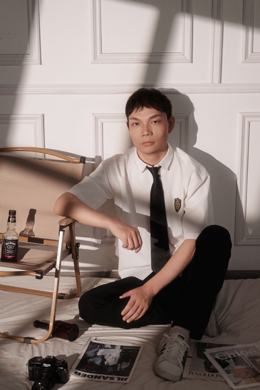 爱知音的第一张照片--东莞相亲服务中心