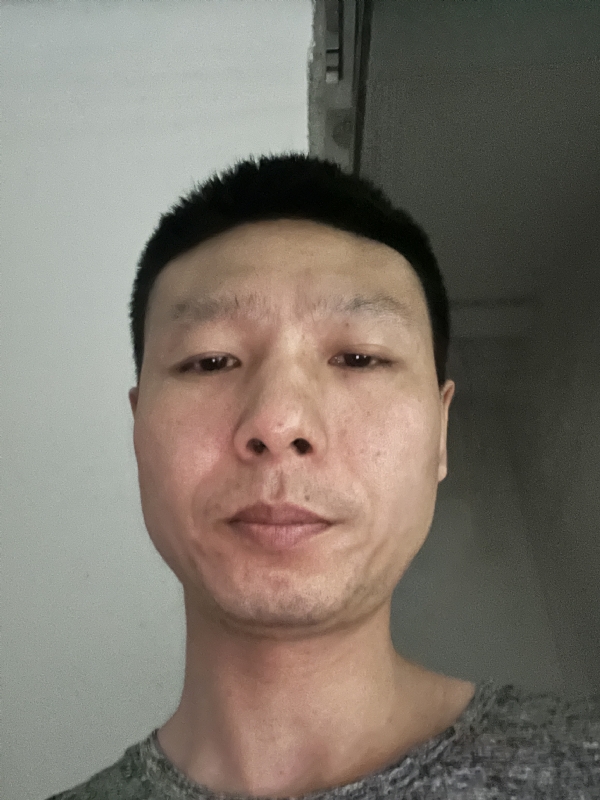 禅悟的第一张照片--东莞相亲服务中心