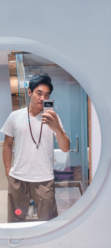 关于我们的第一张照片--东莞相亲服务中心