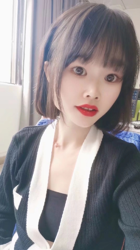 旺仔牛奶的第二张照片--东莞相亲服务中心