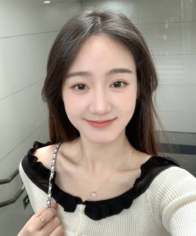 Ran的第一张照片--东莞相亲服务中心