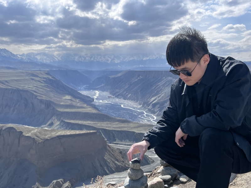 蓦然回首的第一张照片--东莞相亲服务中心