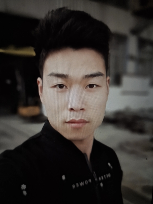 小风的第一张照片--东莞相亲服务中心