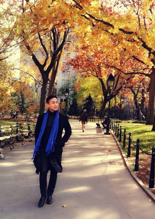 钟情之人在哪的第一张照片--东莞相亲服务中心