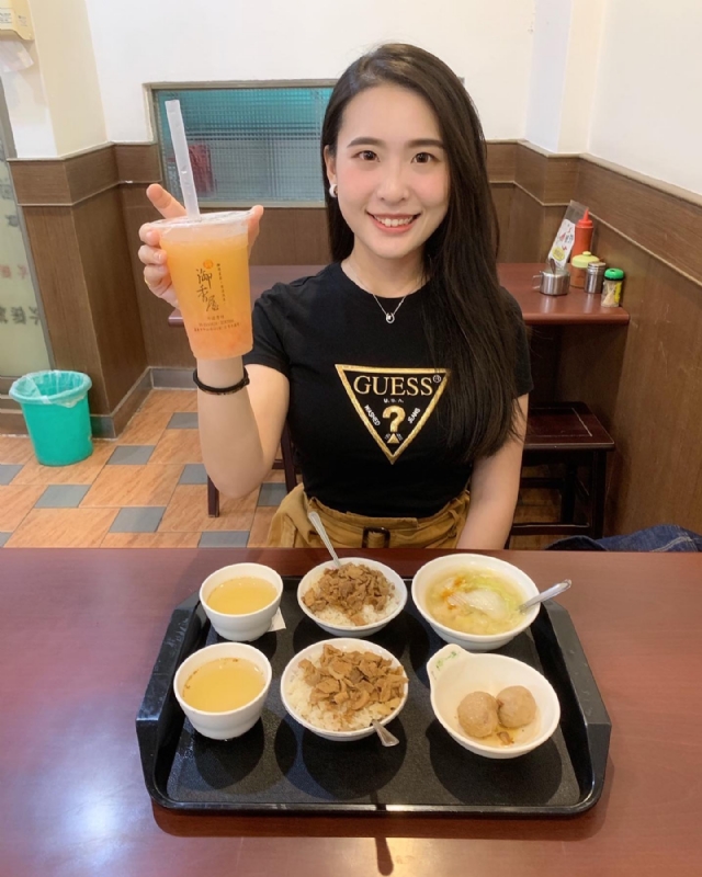 涵涵的第一张照片--东莞相亲服务中心