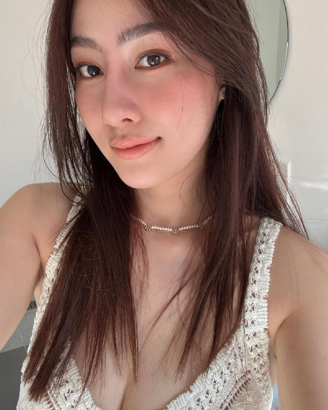 nana的第一张照片--东莞相亲服务中心