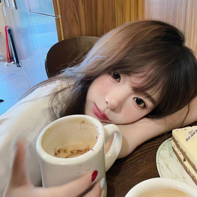 XIHUAN的第一张照片--东莞相亲服务中心