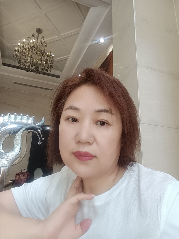 心扉的第一张照片--东莞相亲服务中心