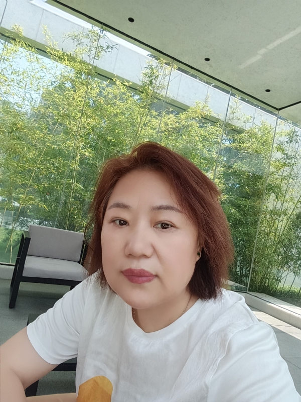 心扉的第二张照片--东莞相亲服务中心