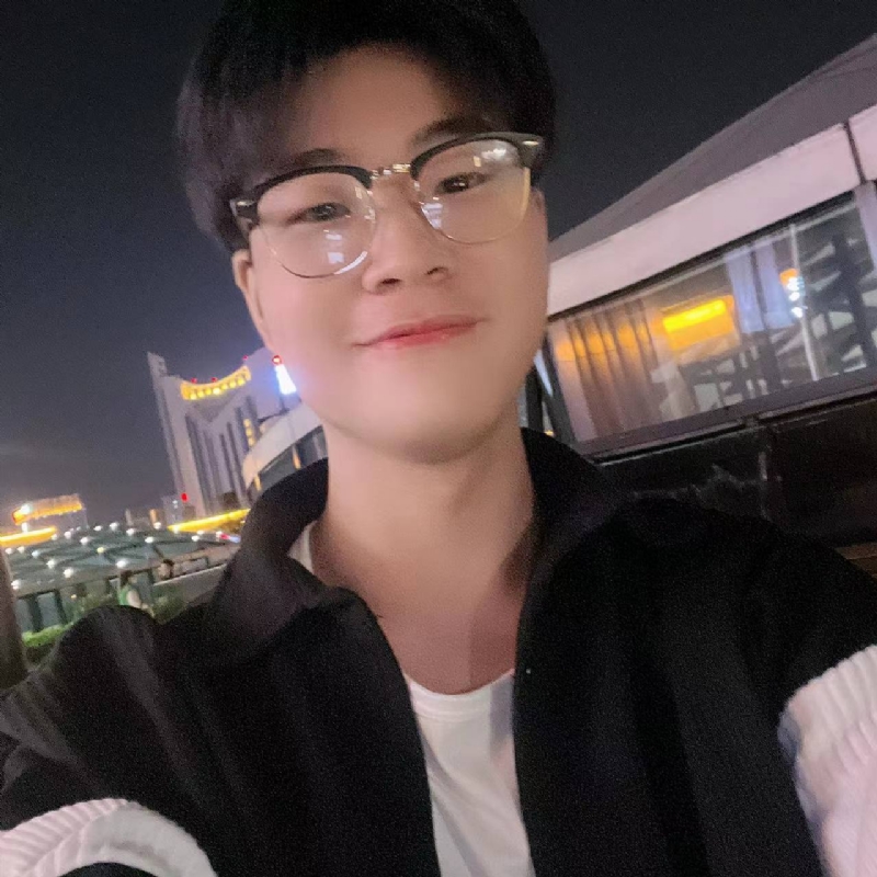 小涵的第一张照片--东莞相亲服务中心