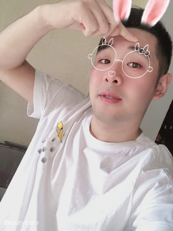 可期的第一张照片--东莞相亲服务中心