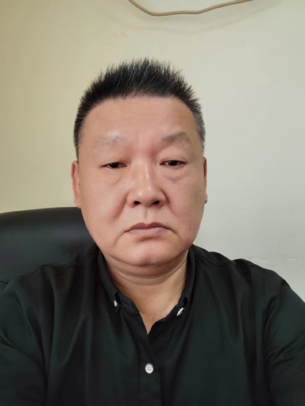 同游的第三张照片--东莞相亲服务中心