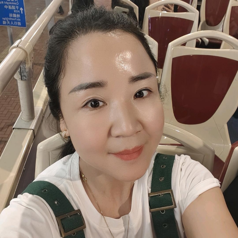 燕子的第二张照片--东莞相亲服务中心