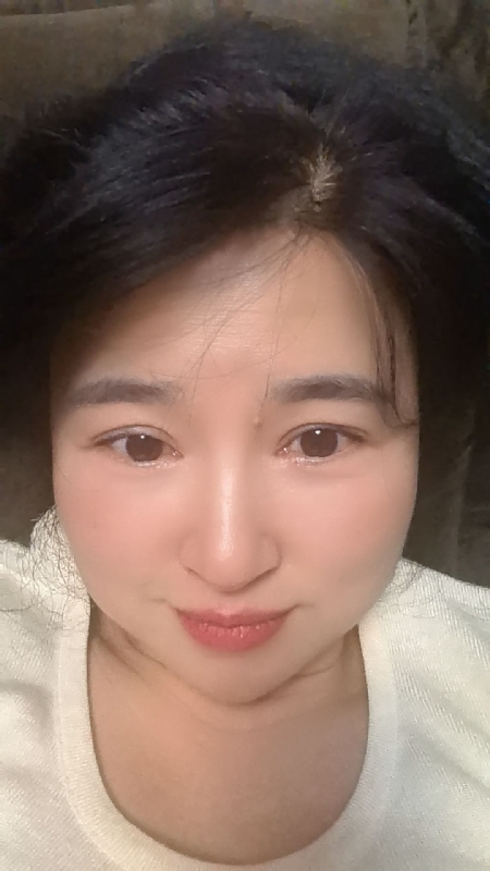 流星雨的第一张照片--东莞相亲服务中心