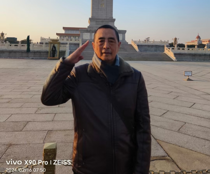 超爱英的第六张照片--东莞相亲服务中心