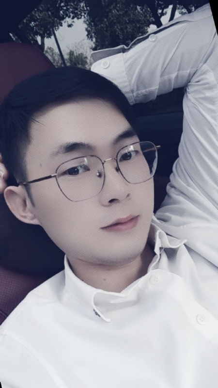 哈哈的第一张照片--东莞相亲服务中心