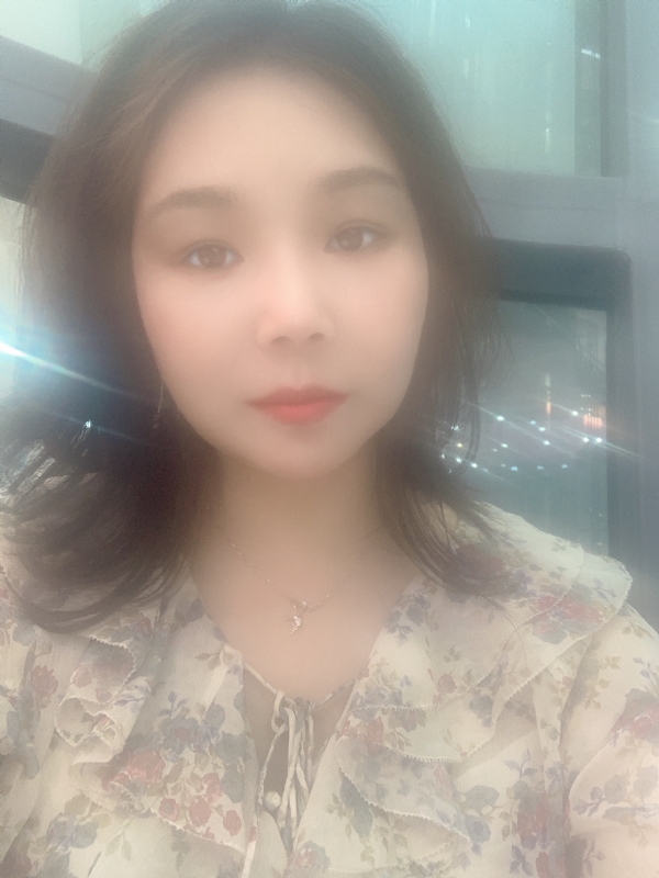 sunlight的第一张照片--东莞相亲服务中心