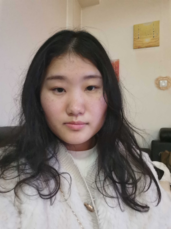 楼主的第二张照片--东莞相亲服务中心