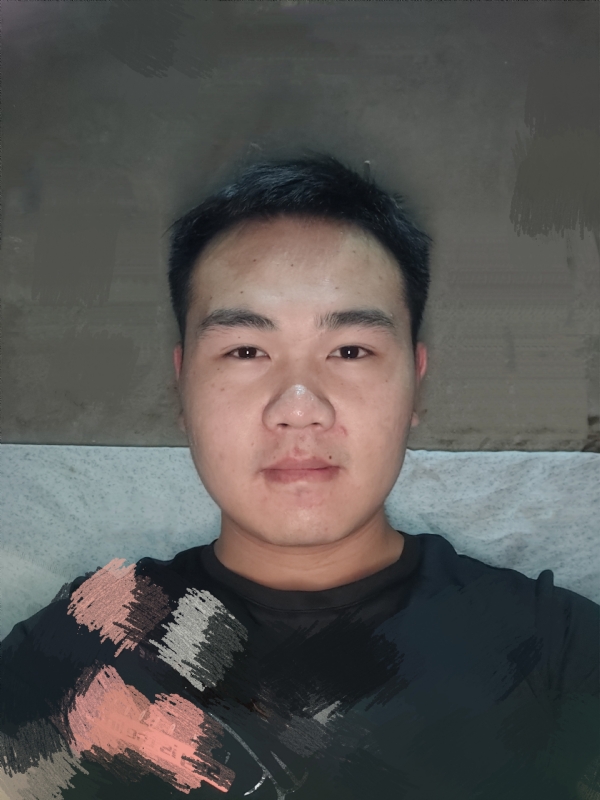 暮鼓的第一张照片--东莞相亲服务中心