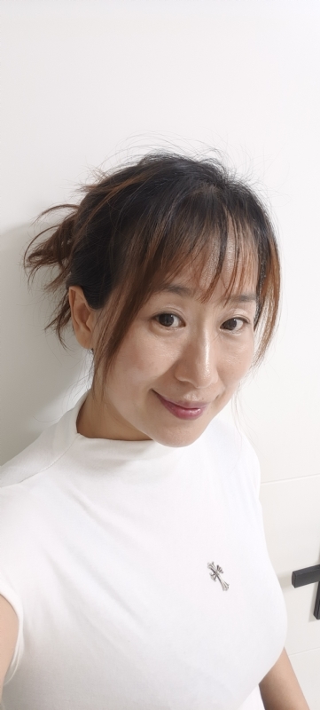 善良很贵的第一张照片--东莞相亲服务中心