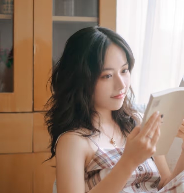 wangwengxing的第一张照片--东莞相亲服务中心