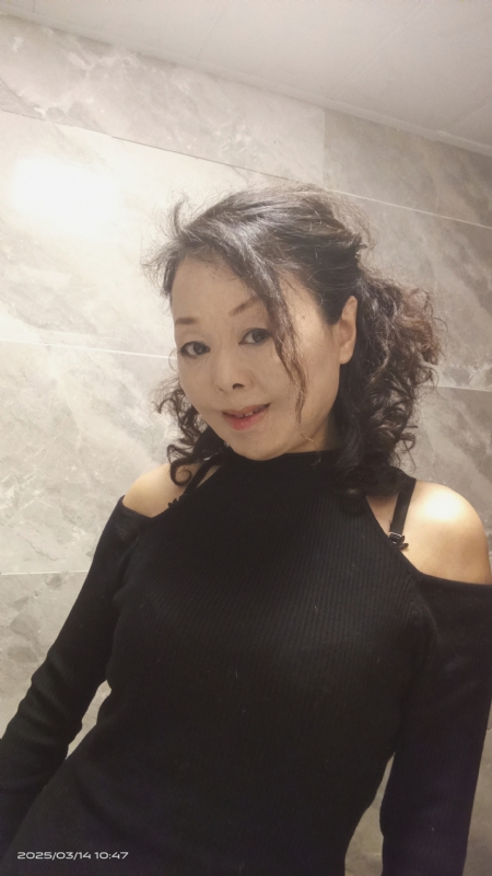 阿春的第三张照片--东莞相亲服务中心