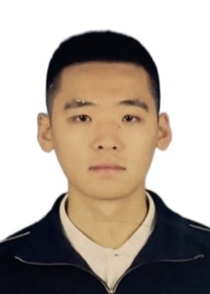 何鹏宇的第一张照片--东莞相亲服务中心