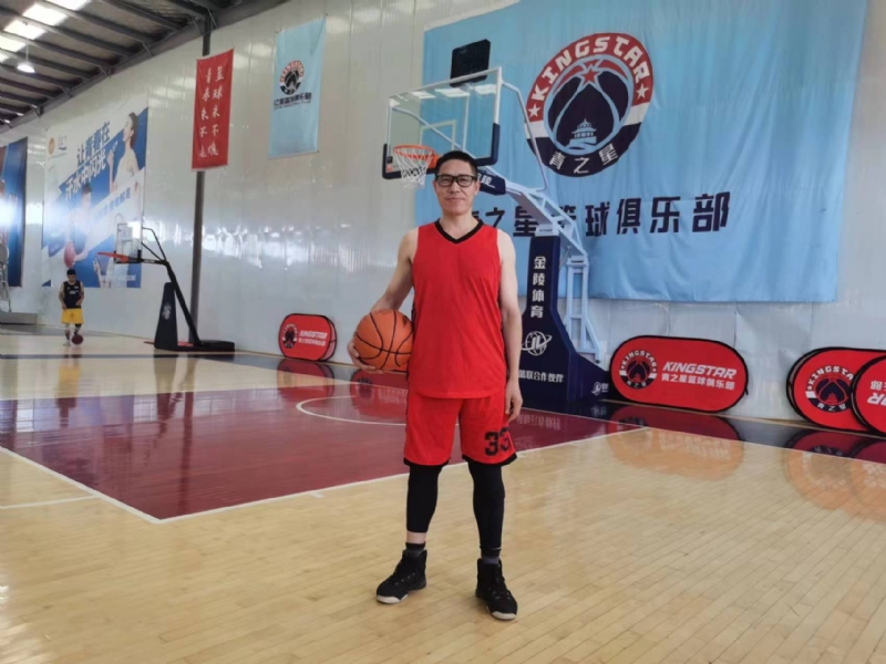 骁骁骑士的第一张照片--东莞相亲服务中心