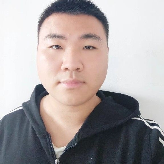 青春莫负的第一张照片--东莞相亲服务中心