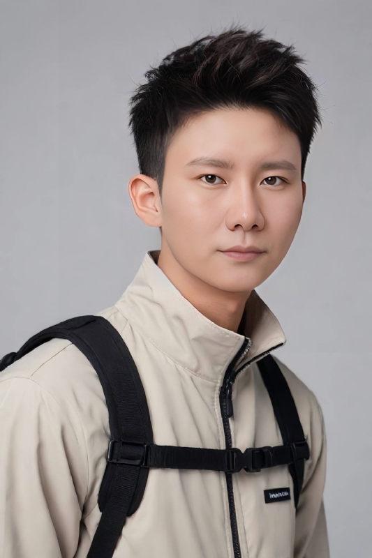 索尼的第一张照片--东莞相亲服务中心