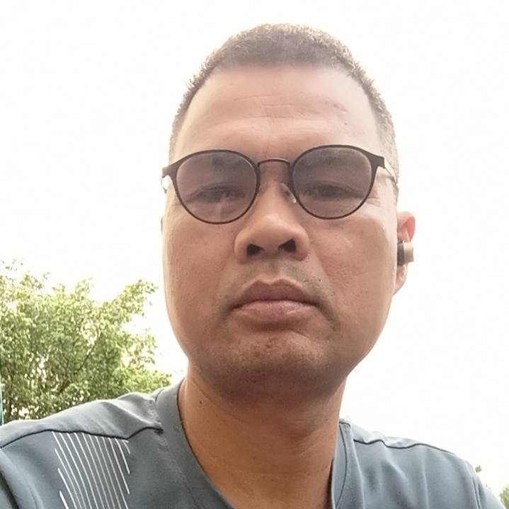 LiMO的第一张照片--东莞相亲服务中心