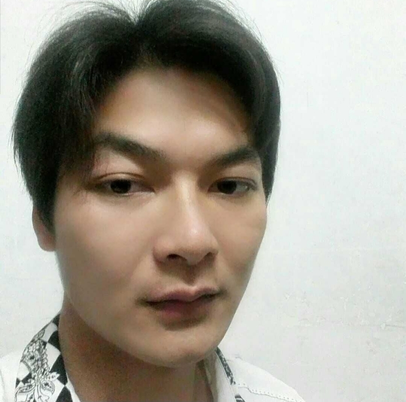 LawrenceWai的第一张照片--东莞相亲服务中心