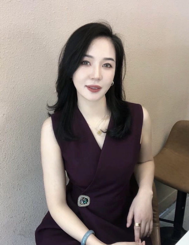 台湾交友的第二张照片--东莞相亲服务中心