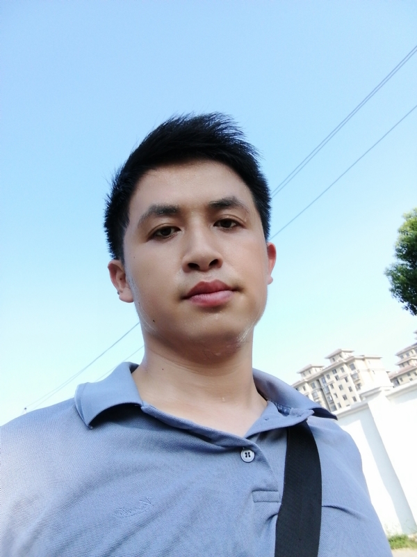 孤单北半球的第一张照片--东莞相亲服务中心