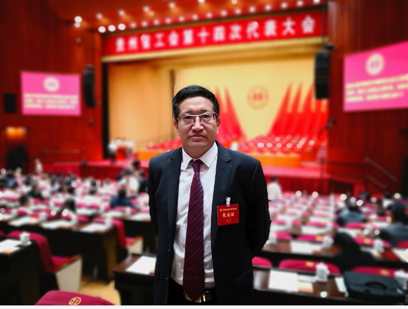 蓝天雁的第四张照片--东莞相亲服务中心