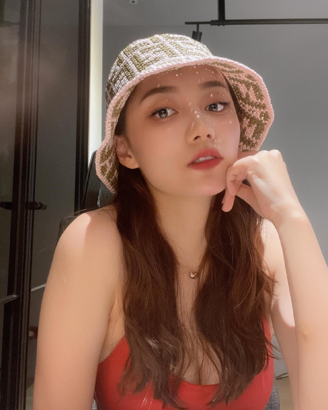 yong的第一张照片--东莞相亲服务中心