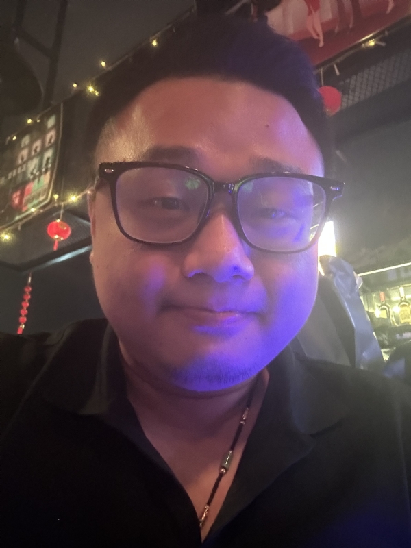 阿楠的第二张照片--东莞相亲服务中心