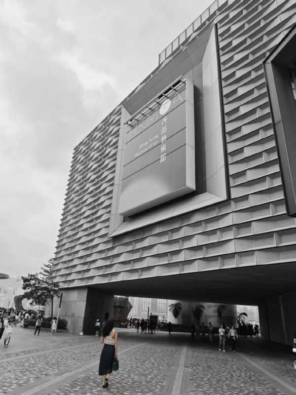 甜以待人的第五张照片--东莞相亲服务中心