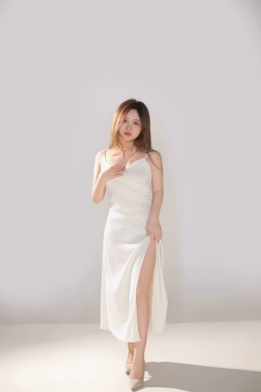 李淼的第三张照片--东莞相亲服务中心