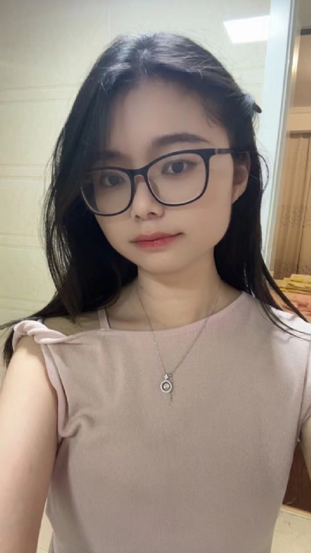 敌小安的第一张照片--东莞相亲服务中心